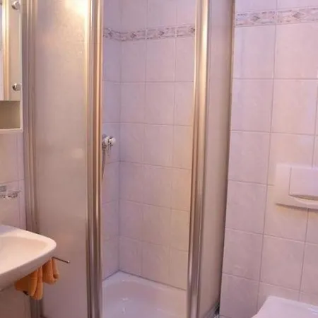 Felix Apartment